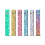 Funny 420 Lifestyles Electronic Cigarette Sticker For  Pvc Material for sale