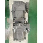 OEM Hydraulic Piston Pumps A11VLO190LRDS/11R-NZD12K07 China Made Good quality