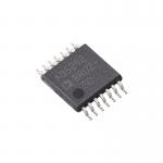 New Genuine Electronics AD5292BRUZ-50-RL7 IC Potentiometer Resistor Capacitor Monitor Memory One-Stop IC Accessories for sale