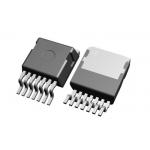 N-Channel IMBG65R030M1HXTMA1 MOSFET Transistors TO-263-8 Integrated Circuit Chip for sale