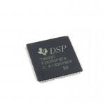 Texas TMS320F28335PGFA ic Components Microchip Cmos Digital integratedated Circuits Analysis & Design TI-TMS320F28335PGFA for sale