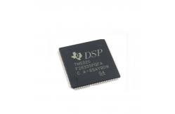 China Texas TMS320F28335PGFA ic Components Microchip Cmos Digital integratedated Circuits Analysis & Design TI-TMS320F28335PGFA supplier