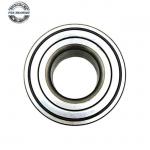 DAC30620038 30BWD10 Senya S80 M80 Front Wheel Hub Bearing for sale