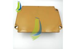 China 262-2879 2622879 Controller ECU For E330D Excavator supplier
