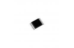 China MCP41HV51-503E/ST supplier