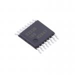 New Genuine Electronics AD5232BRUZ100 IC Potentiometer Resistor Capacitor Monitor Memory One-Stop IC Accessories for sale