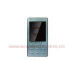 Handheld Integrated Operator Elevator Electrical Parts 144*70mm for sale