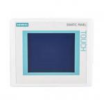 6AV6642-0AA11-0AX1  Siemens  Touch Panel for sale