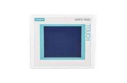 China 6AV6642-0AA11-0AX1  Siemens  Touch Panel supplier