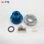 K19 KT19 KTA19 QSK19 Engine Crankshaft Oil Seal Kit 3804703 3096478 3016792 3090297 3096478 3096480 4922217 3085867 3096 for sale
