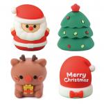 Mini Kids Pencil Sharpener Manual Cartoon Creative Kawaii Stationary Gifts 30g for sale