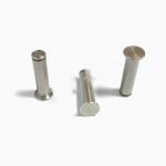 FEEDER accessories SM16mm pressure cover pin TAPE GUIDE SHAFT J70660058B for sale