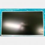 400Cd/M2 IPS LCD Screen 1920×1080 Resolution LCD Monitor Panel for sale