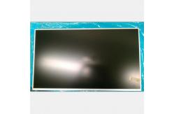 China 30W Full Viewing IPS TFT LCD Screen 15S4P WLED M270HVN02.1 supplier