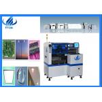 Chip Shooter Pick And Place Machine Multifunctional High Precision Smt Equipment For Lens for sale