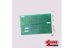 China 10004/H/F  HONEYWELL FSC  Communication Module supplier