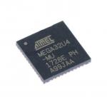High Quality IC ATMEGA32U4  MCU 8BIT 32KB FLASH 44QFN ATMEGA32U4-MU for sale