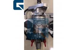 China RE531128 DB4327-5986 Diesel Fuel Injection Pump supplier