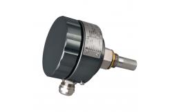China SUTO S231 Compressed Air Dew Point Transmitter For Ex supplier