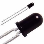 SFH4301 High-Speed Infrared Emitter (950 nm) in 3 mm Radial Package  circuit board ic for sale