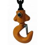 Warehouse Material Handling Lifting Chain Block Tool General Purpose for sale