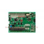 32-Bit Standard Serial Main Control Panel For Passenger Elevator Parts for sale