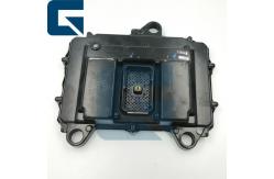 China 216-0658 2160658 Loader 216B 226B ECU Controller supplier