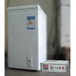 Helmet Testing Equipment For High And Low Temperature Water Soaking Pre-Treatment