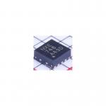 BQ24040DSQR BQ24040DSQT BQ24040DSQR BQ24040DSQT New and Original chip in stock for sale