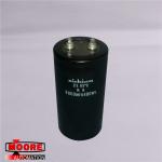 6800MFD400WV nichicon One Year Warranty for sale