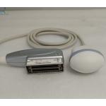 GE RAB2-5-RS 2D 3D Ultrasound Transducer Probe Medical Device Real Time Volume for sale