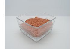 China Optical Grade Large Surface Area Cerium Oxide Polishing Powder supplier