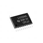Texas Instruments SN74LV244APWR Electronic ictegratedated Circuit Ic Components Chip PLCC In Stock TI-SN74LV244APWR for sale