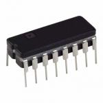 AD677TD/883B for sale