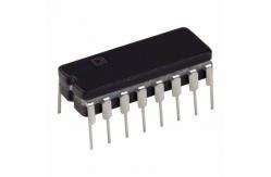 China AD677TD/883B supplier