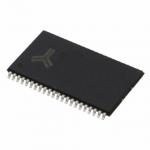 AS7C1026B-10TCN Memory IC Chip for sale