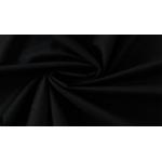 Twill 2/2  Continue Dyed Pre shrinking T/R Fabrics for sale
