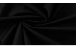 China Twill 2/2  Continue Dyed Pre shrinking T/R Fabrics supplier