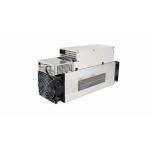 Second Hand BTC Miner Machine Microbt Whatsminer M20s 62th 65th 68th 70th 78th for sale