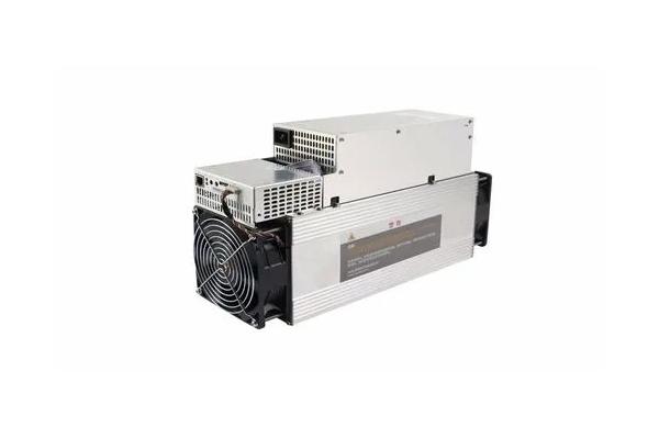 Second Hand BTC Miner Machine Microbt Whatsminer M20s 62th 65th 68th 70th 78th