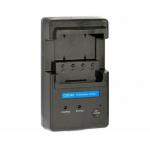 Sokkia SET-2100 Total Station Battery Charger CDC40 for Sokkia Battery BDC35 BDC35A for sale