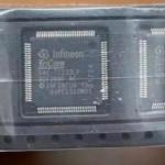SAK TC212S 8F133N AC Microcontroller IC Chip MCU 32 BIT Aurix for sale
