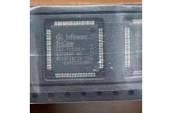 China SAK TC212S 8F133N AC Microcontroller IC Chip MCU 32 BIT Aurix supplier