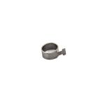 Long Constant Force Springs Supplier 301 Stainless Steel for sale