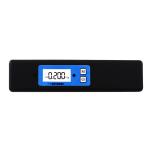 Personal Radiation HUATEC Pen Dosimeter Alarm Device FJ-B10 for sale