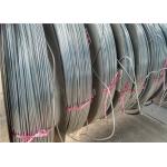 High Intensity Steel Bundy Tube Over 180Mpa Yield Strength With Excellent Formability