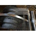 15cm Anti - Cracking Brickwork Reinforce Mesh  380G/M2 0.35MM for sale