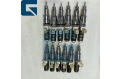 China 21379931 VOE21379931 Common Rail Diesel Fuel Injector supplier
