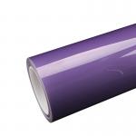 6.5mil 30cm X 15m Warranty 5 Years Car HeadLight Film TPU Photochromic for sale