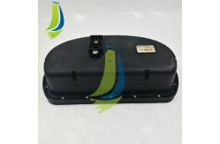 China 2525878 Steel Monitor Display For D8T Dozer Support OEM supplier